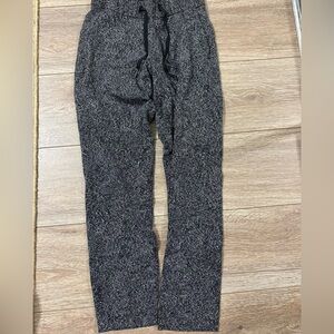 Lululemon Pants